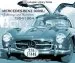 Audiobook Mercedes Benz 300Sl Gullwings and Roadsters 1954-1964 author Karl Ludvigsen