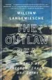 Audiobook Outlaw Sea, the author William Langewiesche