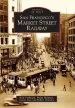 Audiobook San Francisco'S Market Street Railway author Robert Townley