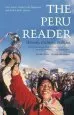 Audiobook The Peru Reader: History, Culture, Politics author Orin Starn
