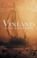 Audiobook Vinland author George Mackay Brown