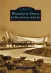 Audiobook Washington Dulles International Airport author Margaret C Peck