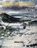 Audiobook Boeing B-29 Superfortress: The Ultimate Look: From Drawing Board to Vj-Day author William Wolf