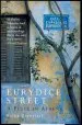 Audiobook Eurydice Street author Sofka Zinovieff