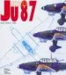 Audiobook The Junkers Ju-87: From 1936 to 1945 author Herbert Leonard