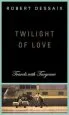 Audiobook Twilight of Love: Travels With Turgenev author Robert Dessaix