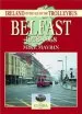 Audiobook Belfast 1938-1968 author Mike Maybin