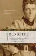 Audiobook Bold Spirit: Helga Estby'S Forgotten Walk Across Victorian America author Linda Lawrence Hunt