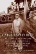 Audiobook Calculated Risk - ab: The Extraordinary Life of Jimmy Doolittle - Aviation Pioneer and World war ii Hero author Jonna Doolittle Hoppes