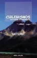 Audiobook Chilenismos-English English-Chilenismos Dictionary and Phrasebook author Daniel Joelson