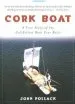 Audiobook Cork Boat author John Pollack