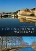 Audiobook Cruising French Waterways author Hugh Mcknight