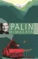 Audiobook Himalaya author Michael Palin