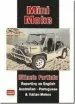 Audiobook Mini Moke Ultimate Portfolio author R. M. Clarke
