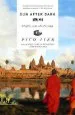 Audiobook Sun After Dark: Flights Into the Foreign author Pico Iyer