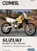 Audiobook Clymer Kawasaki Kx125 & Kx250 198 author Haynes