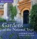 Audiobook Gardens of the National Trust author Stephen Lacey