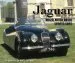 Audiobook Jaguar Xk120, Xk140, Xk150 Sports Cars: Ludvigsen Library Series author Karl Ludvigsen