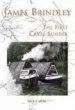 Audiobook James Brindley: The First Canal Builder author Nick Corble