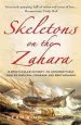 Audiobook Skeletons on the Zahara author Dean King