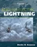 Audiobook English Electric Lightning author Martin Bowman