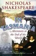 Audiobook In Tasmania: Adventures at the end of the World author Nicholas Shakespeare