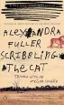 Audiobook Scribbling the cat: Travels With an African Soldier author Alexandra Fuller