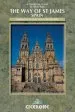 Audiobook The way of st James - Spain: Pyrenees-Santiago-Finisterre author Alison Raju