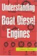 Audiobook Understanding Boat Diesel Engines author John C. Payne