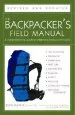 Audiobook Backpacker'S Field Manual author Rick Curtis