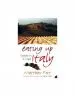 Audiobook Eating up Italy: Voyages on a Vespa author Matthew Fort
