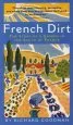 Audiobook French Dirt author Richard Goodman