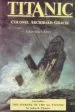 Audiobook Titanic: A Survivor'S Story & the Sinking of the S.S. Titanic author Archibald Gracie