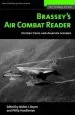 Audiobook Brassey'S air Combat Reader: Historic Feats and Aviation Legends author Philip Handleman