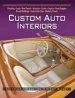 Audiobook Custom Auto Interiors author Mrs Don Taylor