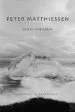 Audiobook End of the Earthvoyaging to Antarctica author Peter Matthiessen