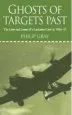 Audiobook Ghosts of Targets Past: The Lives and Losses of a Lancaster Crew in 1944-45 author Philip Gray