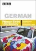 Audiobook Bbc German Phrasebook & Dictionary author Carol Stanley