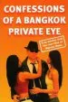 Audiobook Confessions of a Bangkok Private eye: True Stories From the Case Files of Warren Olson author Stephen Leather