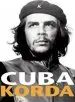 Audiobook Cuba by Korda author Alberto Korda