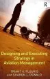 Audiobook Designing and Executing Strategy in Aviation Management author Triant G. Flouris