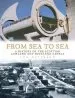 Audiobook From sea to sea: A History of the Scottish Lowland and Highland Canals author Len Paterson