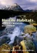 Audiobook Hostile Habitats - Scotland'S Mountain Environment: A Hillwalkers' Guide to Wildlife and the Landscape author Mark Wrightham