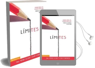 Limites: When to say Yes, how to say no Audiobook download free by Dr. Henry Cloud
