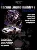 Audiobook The Racing Engine Builder'S Handbook author Tom Monroe