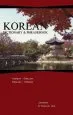 Audiobook Korean-English / English-Korean Dictionary & Phrasebook author Jeyseon Lee