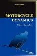 Audiobook Motorcycle Dynamics author Vittore Cossalter