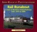 Audiobook Rail Runabout: A Look at Northern Ireland Railways From 1975-2005 author Sam Somerville