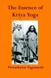 Audiobook The Essence of Kriya Yoga author Paramahansa Yogananda