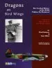 Audiobook Dragons on Bird Wings: The Combat History of the 812Th Fighter air Regiment - Volume 1: Liberation of the Motherland author Igor Utkin